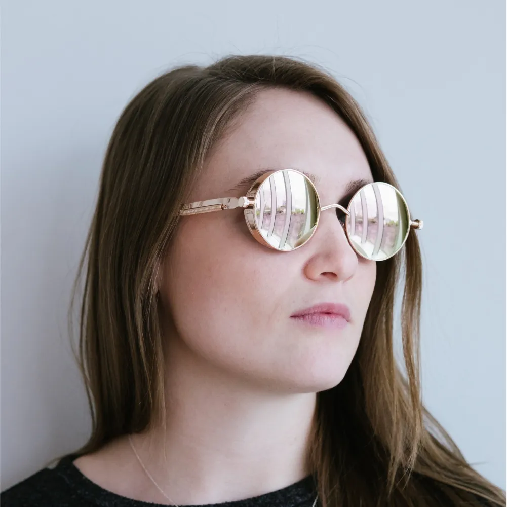 Footer | SocialPack.be